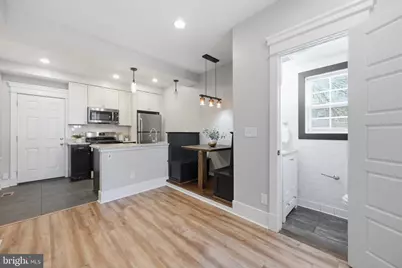 635 20th Street NE, Washington, DC 20002 - Photo 5