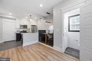 635 20th St NE, Washington, DC 20002 - Photo 5
