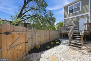 635 20th St NE, Washington, DC 20002 - Photo 21