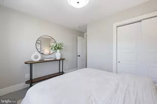635 20th St NE, Washington, DC 20002 - Photo 17