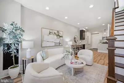 635 20th Street NE, Washington, DC 20002 - Photo 3