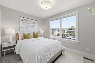 635 20th Street NE, Washington, DC 20002 - Photo 13
