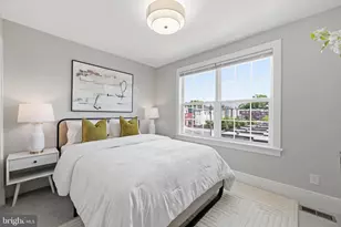 635 20th St NE, Washington, DC 20002 - Photo 13