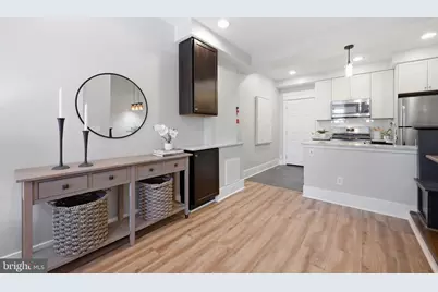 635 20th Street NE, Washington, DC 20002 - Photo 7
