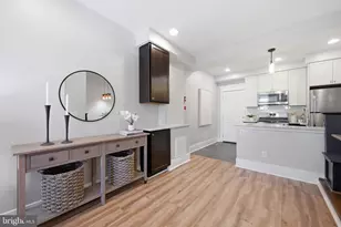 635 20th St NE, Washington, DC 20002 - Photo 7