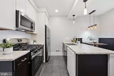 635 20th Street NE, Washington, DC 20002 - Photo 9