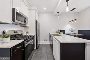 635 20th St NE, Washington, DC 20002 - Photo 9