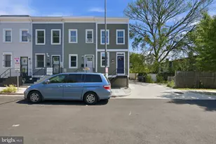 635 20th St NE, Washington, DC 20002 - Photo 23
