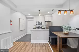 635 20th St NE, Washington, DC 20002 - Photo 11