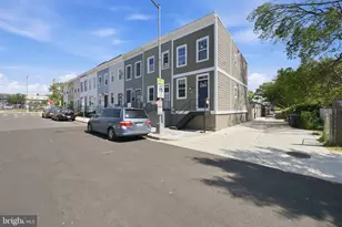 635 20th St NE, Washington, DC 20002 - Photo 1