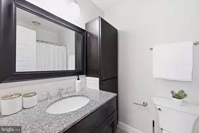 635 20th Street NE, Washington, DC 20002 - Photo 15