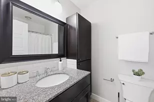 635 20th St NE, Washington, DC 20002 - Photo 15