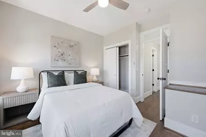 635 20th Street NE, Washington, DC 20002 - Photo 19