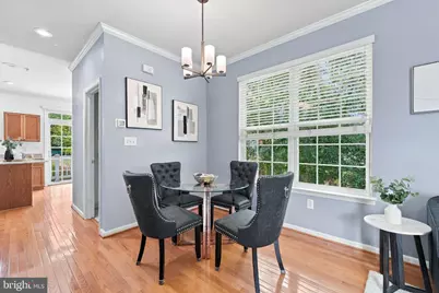 71 Danbury Street SW, Washington, DC 20032 - Photo 19