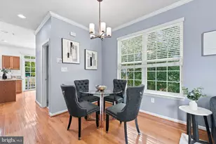 71 Danbury St SW, Washington, DC 20032 - Photo 19