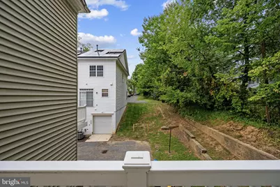 71 Danbury Street SW, Washington, DC 20032 - Photo 43