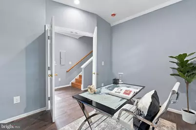 71 Danbury Street SW, Washington, DC 20032 - Photo 7