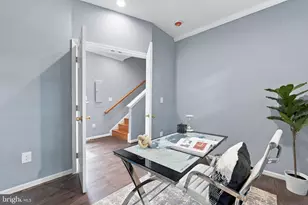 71 Danbury St SW, Washington, DC 20032 - Photo 7