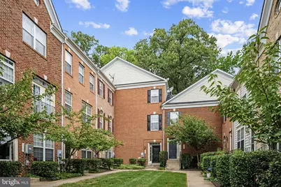 71 Danbury Street SW, Washington, DC 20032 - Photo 3