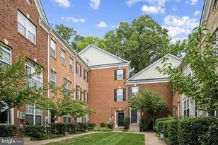 71 Danbury St SW, Washington, DC 20032 - Photo 3