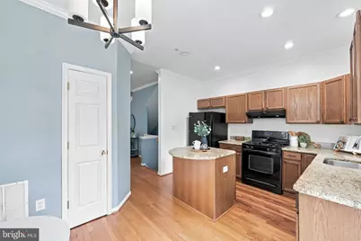 71 Danbury Street SW, Washington, DC 20032 - Photo 11