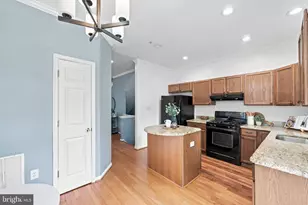 71 Danbury St SW, Washington, DC 20032 - Photo 11