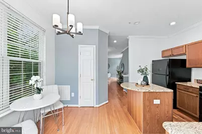 71 Danbury Street SW, Washington, DC 20032 - Photo 17