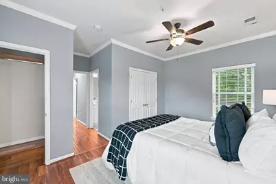 71 Danbury Street SW, Washington, DC 20032 - Photo 37