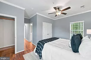 71 Danbury St SW, Washington, DC 20032 - Photo 37