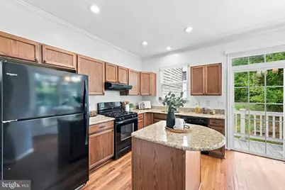 71 Danbury Street SW, Washington, DC 20032 - Photo 9