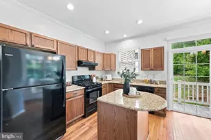 71 Danbury St SW, Washington, DC 20032 - Photo 9
