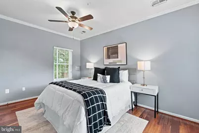 71 Danbury Street SW, Washington, DC 20032 - Photo 35