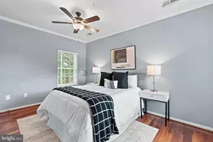 71 Danbury St SW, Washington, DC 20032 - Photo 35