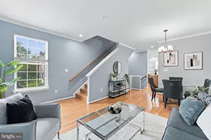71 Danbury St SW, Washington, DC 20032 - Photo 27