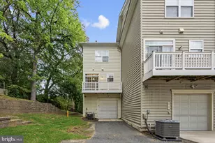 71 Danbury St SW, Washington, DC 20032 - Photo 45