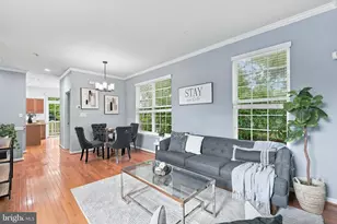 71 Danbury St SW, Washington, DC 20032 - Photo 25