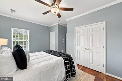 71 Danbury Street SW, Washington, DC 20032 - Photo 39