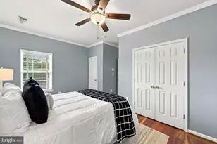 71 Danbury St SW, Washington, DC 20032 - Photo 39