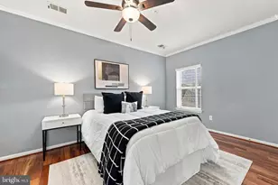 71 Danbury St SW, Washington, DC 20032 - Photo 41