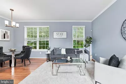 71 Danbury Street SW, Washington, DC 20032 - Photo 23