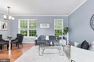 71 Danbury St SW, Washington, DC 20032 - Photo 23