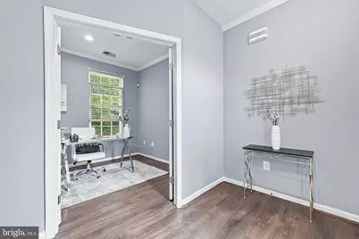 71 Danbury Street SW, Washington, DC 20032 - Photo 5