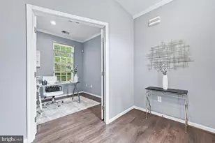71 Danbury St SW, Washington, DC 20032 - Photo 5