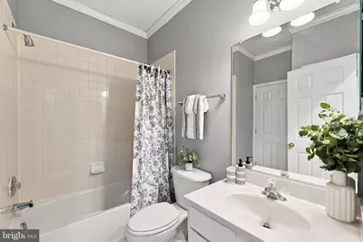 71 Danbury Street SW, Washington, DC 20032 - Photo 33