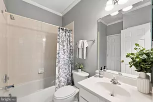 71 Danbury St SW, Washington, DC 20032 - Photo 33