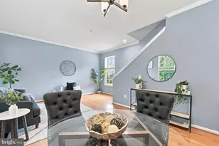 71 Danbury St SW, Washington, DC 20032 - Photo 21