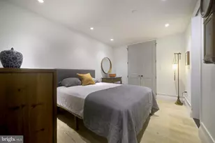 1837 Wyoming Ave NW, Washington, DC 20009 - Photo 19
