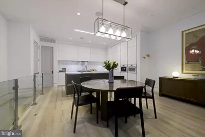 1837 Wyoming Avenue NW #A, Washington, DC 20009 - Photo 9