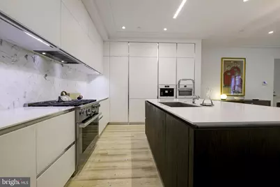 1837 Wyoming Avenue NW #A, Washington, DC 20009 - Photo 15