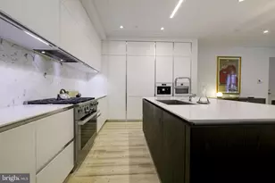 1837 Wyoming Ave NW, Washington, DC 20009 - Photo 15